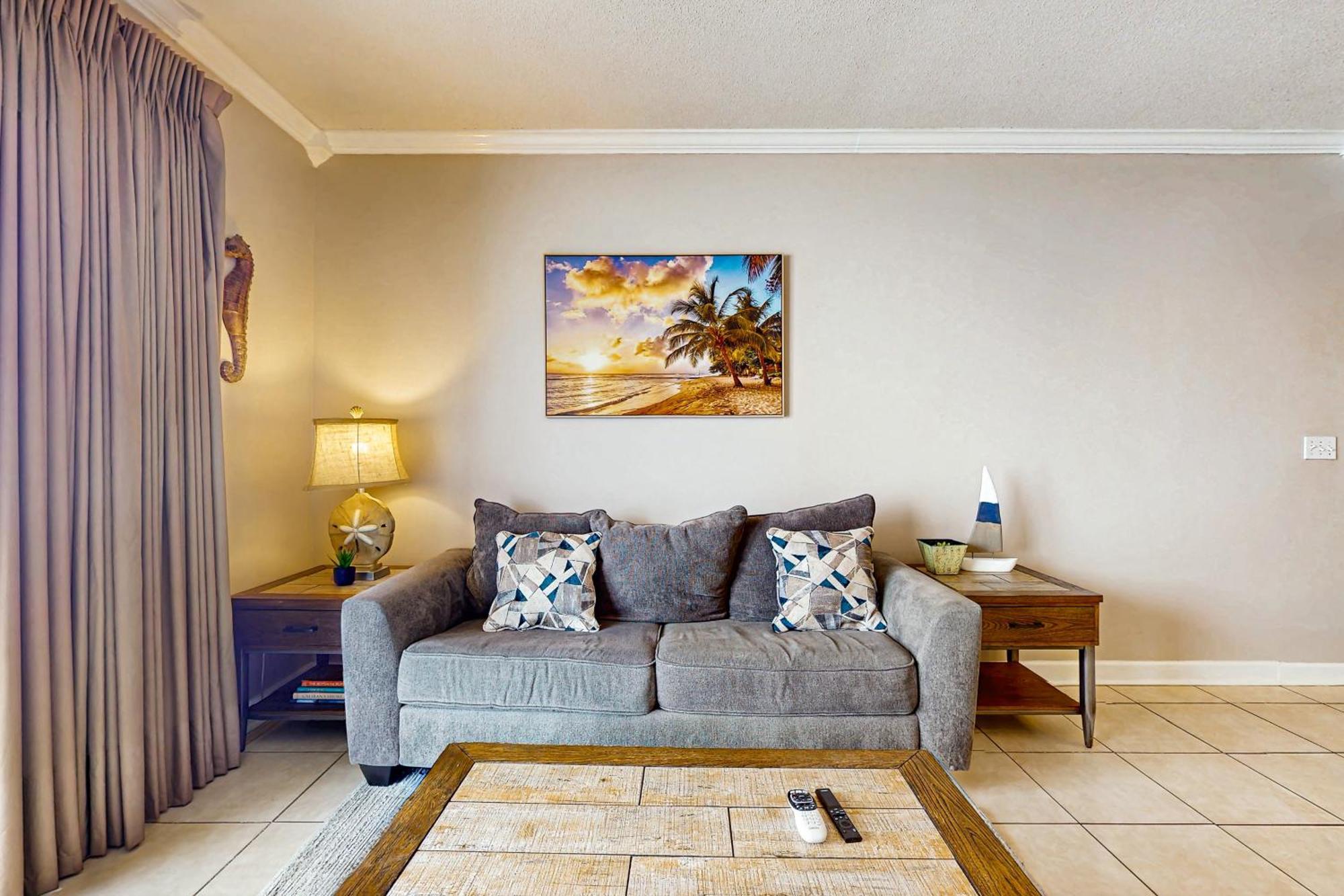 Sterling Reef 1405 Apartment Panama City Beach Exterior photo